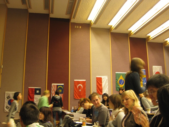 [IMG_30872.jpg]