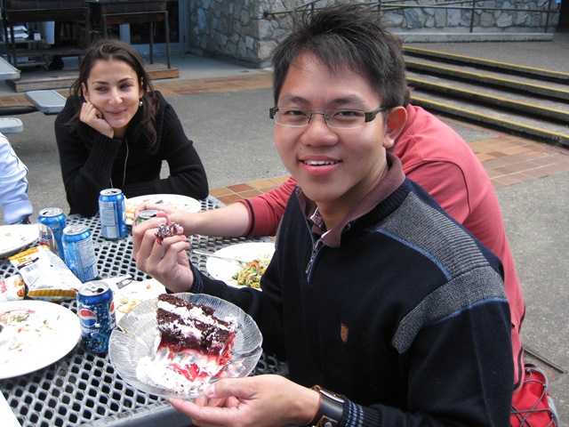 [IMG_30992.jpg]
