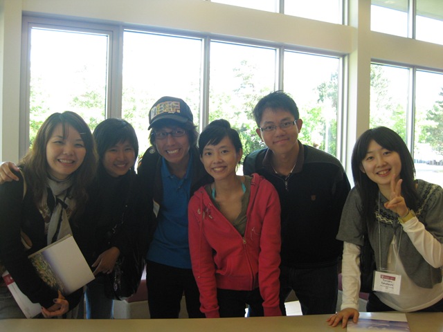 [IMG_31112.jpg]