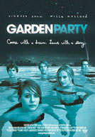Watch Garden Party Trailer