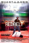 Watch Redbelt Trailer