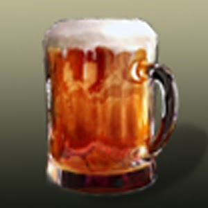 Drink It! logo
