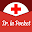 Hypertension - Dr. in Pocket Download on Windows