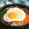Bibimbap Puzzle