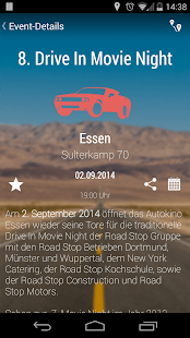 How to install US-Car Treff 1.3.0 apk for android