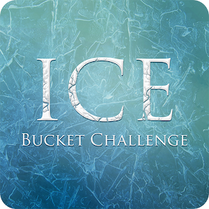 Ice Bucket Challenge.apk 1.0