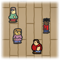 Straight Bullyism icon