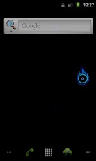 ab9eEzFZuQiI10xWGy5WXQELj1kadGd96dc6QLvy1TNJ-rnEAGPbKlAjxUa44cSdiA=h230