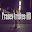 Frases tristes HD Download on Windows