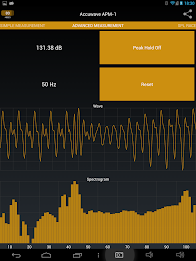 accuwave about-1 poster 6