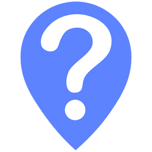 Guess Where 1.2.0