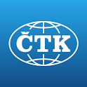 CTK logo