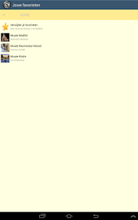 Musea Parijs (nl) Screenshots 6