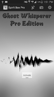 How to install Ghost Wisperer Pro Edition 1.0 mod apk for laptop