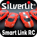 Silverlit SmartLink Ferrari logo
