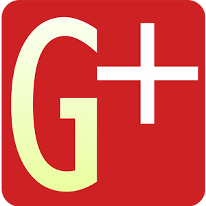 Goel Vet Pharma 1.0