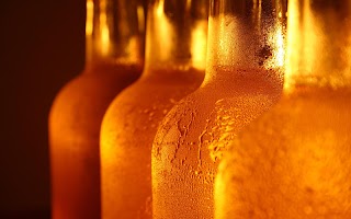 Beer Wallpaper APK Screenshot Thumbnail #6