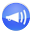 BroadcastSMS Lite Download on Windows
