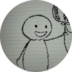 Doodle Dream.apk 1.0.17