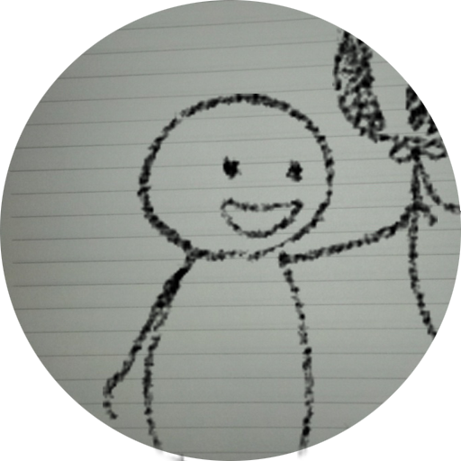 Doodle Dream mod apk - Download latest version 1.0.17