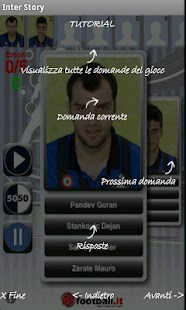 How to download If Inter 1.12 apk for bluestacks