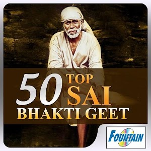 50 Top Sai Bhakti Geet.apk 1.0.0.0