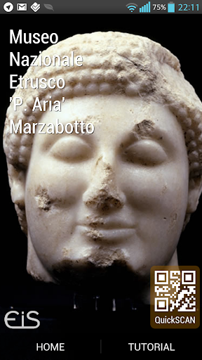 Marzabotto