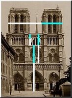 [notredame[4].jpg]