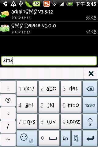 abnjSjPbqMV9PdD5HariCLniA1rGnL3dWDaQfYPrVBdu1K3m_708u6IQ9ycqYLbpVgUL=h900