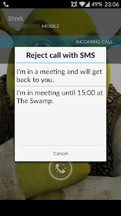 How to download Phone Screen Widgets patch 1.0 apk for laptop
