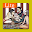 Namkaran LITE Download on Windows