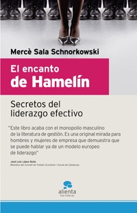 [El_encanto_de_Hamelin[2].jpg]