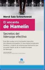 El_encanto_de_Hamelin