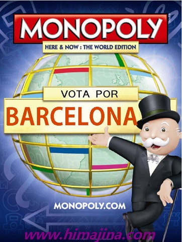 [monopoly_bcn1[3].jpg]