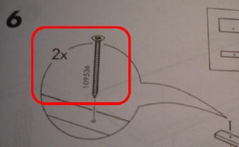 [tornillo22.jpg]