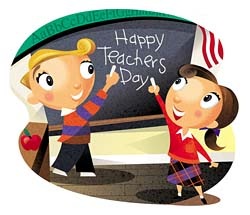 [happy_teacher's_day[5].jpg]