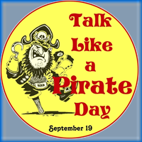 Talk_Like_a_Pirate_Day