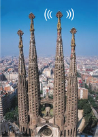 [barcelona_wifi[3].png]