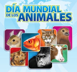 [dia_mundial_animales[3].jpg]