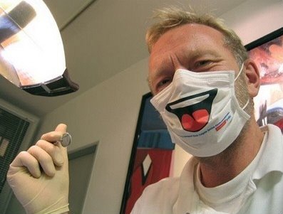 [dentista[3].jpg]