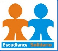 estudiante_solidario