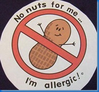 no_nuts