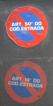 [prohibido_aparcar[4].jpg]