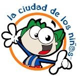 [ciudad niños[3].jpg]