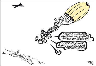 [paracaidas[6].png]