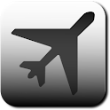 Travel Numbers logo
