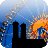 Oktoberfest logo