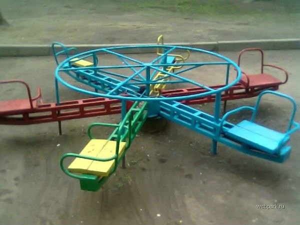 [post-1203667633.jpg]