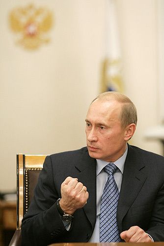 [1002.jpg]