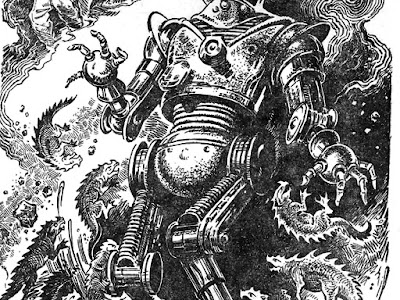 画像 yu-ri イラストレーター 205926-Yu-ri イラストレーター